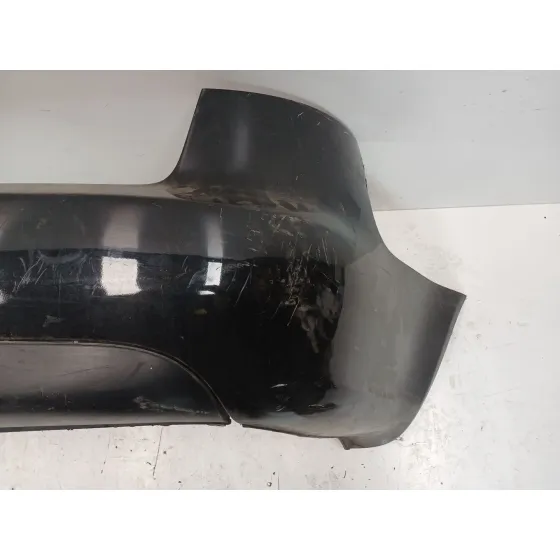Paragolpes Trasero para Audi A4 Avant (8E)