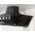 Paragolpes Trasero para Audi A4 Avant (8E)