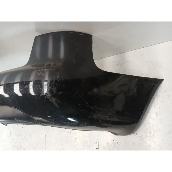 Paragolpes Trasero para Audi A4 Avant (8E)
