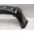 Paragolpes Trasero para Audi A4 Avant (8E)