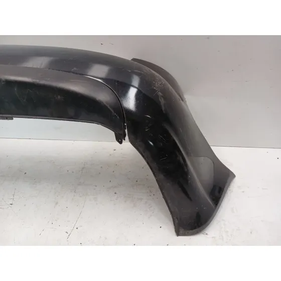 Paragolpes Trasero para Audi A4 Avant (8E)