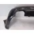 Paragolpes Trasero para Audi A4 Avant (8E)