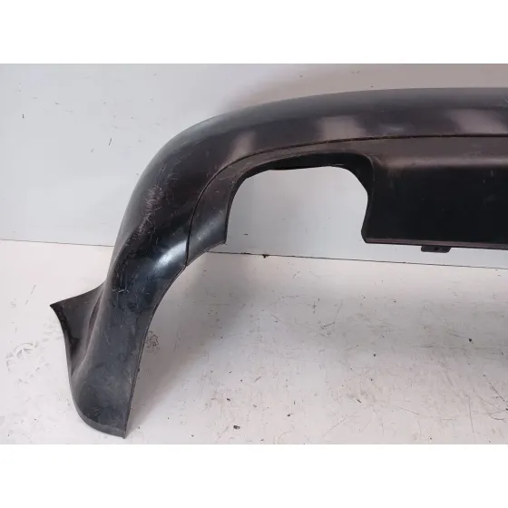 Paragolpes Trasero para Audi A4 Avant (8E)