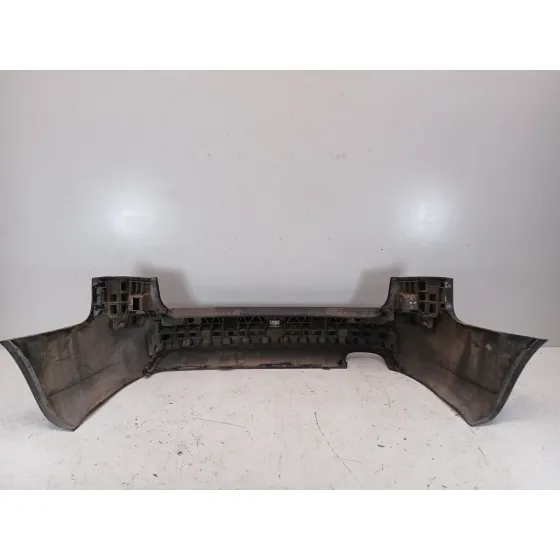 Paragolpes Trasero para Audi A4 Avant (8E)