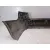 Paragolpes Trasero para Audi A4 Avant (8E)