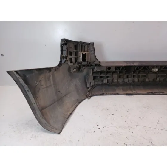 Paragolpes Trasero para Audi A4 Avant (8E)