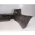 Paragolpes Trasero para Audi A4 Avant (8E)