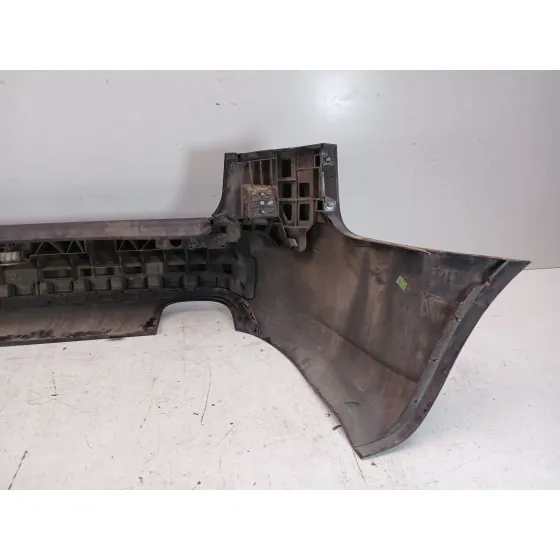 Paragolpes Trasero para Audi A4 Avant (8E)