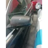 Retrovisor Izquierdo para Audi A4 Avant (8E)