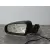 Retrovisor Izquierdo para Audi A4 Avant (8E)