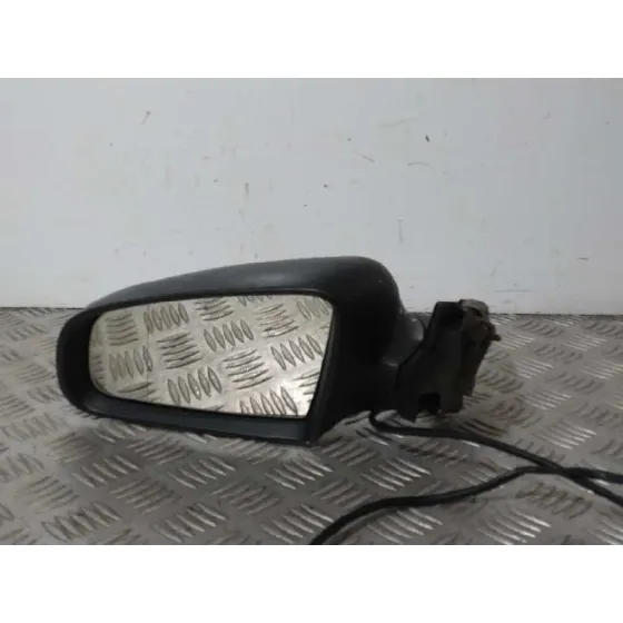 Retrovisor Izquierdo para Audi A4 Avant (8E)