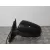 Retrovisor Izquierdo para Audi A4 Avant (8E)