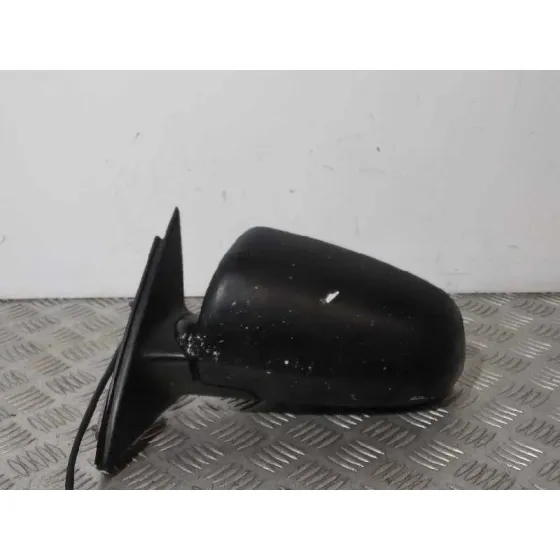 Retrovisor Izquierdo para Audi A4 Avant (8E)