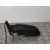 Retrovisor Izquierdo para Audi A4 Avant (8E)