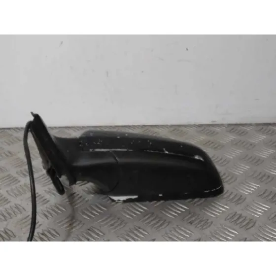 Retrovisor Izquierdo para Audi A4 Avant (8E)