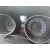 Cuadro Instrumentos para Hyundai I30 (Gd)