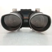 Cuadro Instrumentos para Hyundai I30 (Gd)