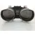 Cuadro Instrumentos para Hyundai I30 (Gd)
