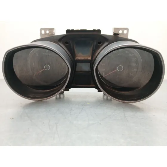 Cuadro Instrumentos para Hyundai I30 (Gd)