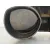 Cuadro Instrumentos para Hyundai I30 (Gd)