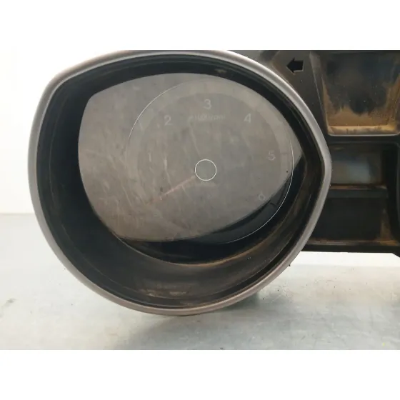 Cuadro Instrumentos para Hyundai I30 (Gd)