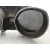 Cuadro Instrumentos para Hyundai I30 (Gd)