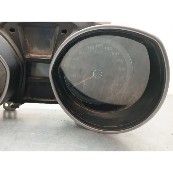 Cuadro Instrumentos para Hyundai I30 (Gd)