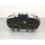 Cuadro Instrumentos para Hyundai I30 (Gd)