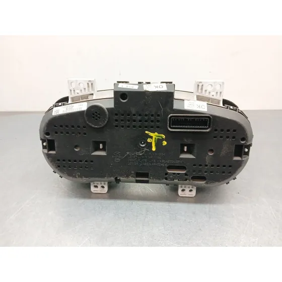 Cuadro Instrumentos para Hyundai I30 (Gd)