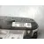 Cuadro Instrumentos para Hyundai I30 (Gd)