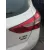 Piloto Trasero Derecho Interior para Hyundai I30 (Gd)