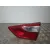 Piloto Trasero Derecho Interior para Hyundai I30 (Gd)