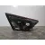 Piloto Trasero Derecho Interior para Hyundai I30 (Gd)