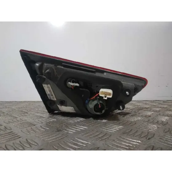 Piloto Trasero Derecho Interior para Hyundai I30 (Gd)