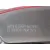 Piloto Trasero Derecho Interior para Hyundai I30 (Gd)