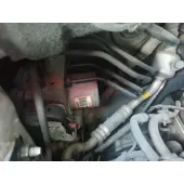 Abs para Hyundai I30 (Gd)