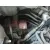 Abs para Hyundai I30 (Gd)