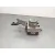 Abs para Hyundai I30 (Gd)