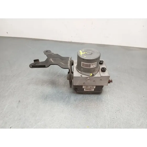 Abs para Hyundai I30 (Gd)