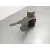 Abs para Hyundai I30 (Gd)