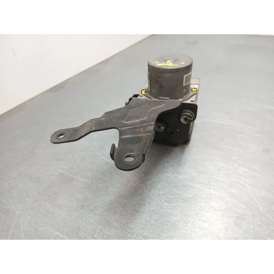 Abs para Hyundai I30 (Gd)