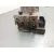 Abs para Hyundai I30 (Gd)