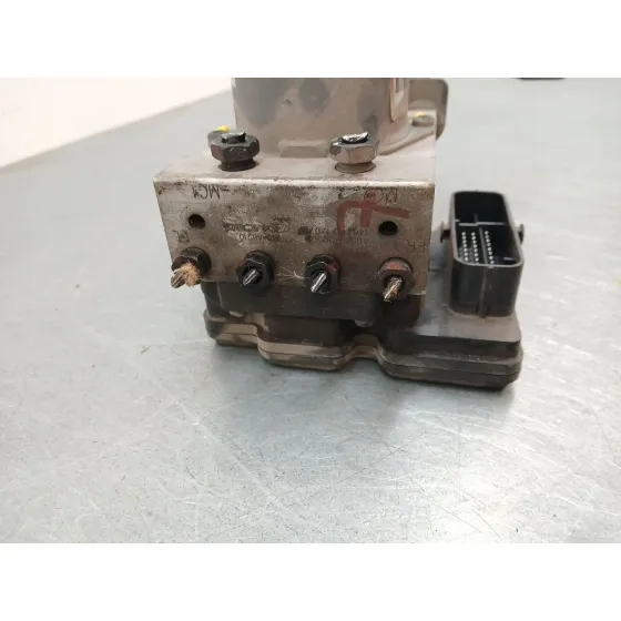 Abs para Hyundai I30 (Gd)