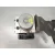 Abs para Hyundai I30 (Gd)
