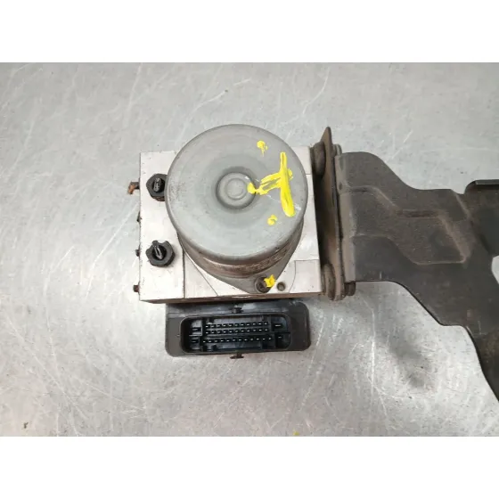 Abs para Hyundai I30 (Gd)