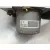 Abs para Hyundai I30 (Gd)
