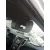 Parasol Derecho para Hyundai I30 (Gd)