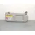 Parasol Derecho para Hyundai I30 (Gd)