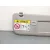 Parasol Derecho para Hyundai I30 (Gd)