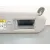 Parasol Derecho para Hyundai I30 (Gd)